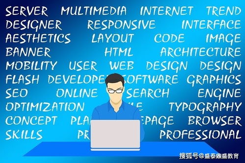 軟考網(wǎng)絡(luò)工程師 分類(lèi)、職責(zé)與網(wǎng)絡(luò)工程概述